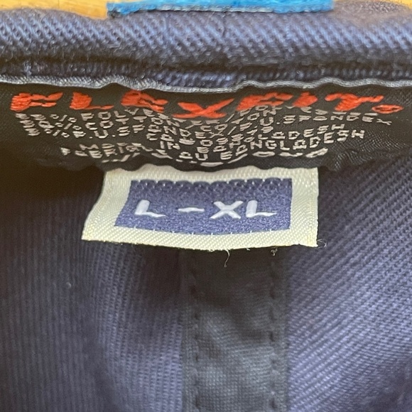 Brand New Baseball Cap Hat - Picture 4 of 7